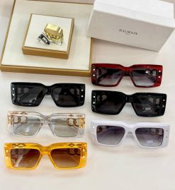 Picture of Balmain Sunglasses _SKUfw52148347fw